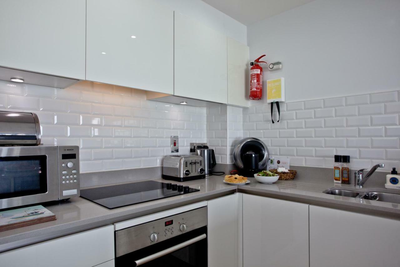 5 Fistral Beach, Newquay นิวคีย์ ภายนอก รูปภาพ